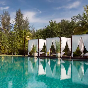 The Sarojin (adults Only) Station touristique Khao Lak