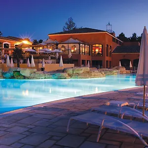 Lagrange Domaine De Appart hôtel Fayence
