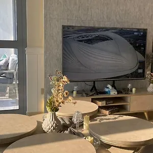 https://shka-vi-brg-damak-aljohra.jeddahhotels.net