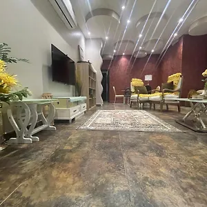 https://delta-ubher.jeddahhotels.net