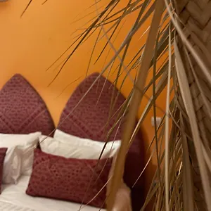 Dar Naomi Riad Marrakesh