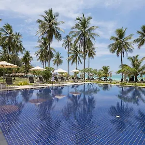 Kantary & Station touristique Khao Lak