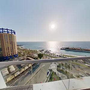 https://shka-vi-brg-damak-betlala-bahria-sahra.jeddahhotels.net
