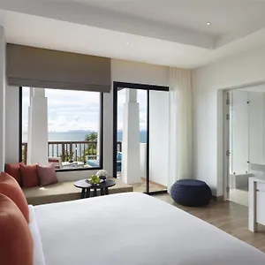Avani Krabi Resort Ko Lanta